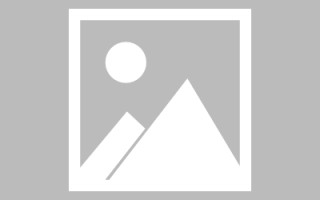 盘锦搭建网站源码（建网站的源码什么意思）